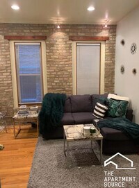 1228 N Cleaver St, Unit 1 photo'