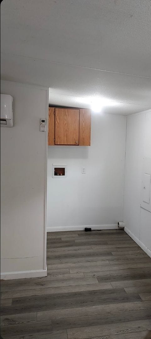 14 Live Oak Ln in Hazlehurst, GA - Building Photo - Building Photo