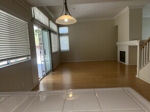 6025 Abernathy Dr in Riverside, CA - Building Photo - Building Photo