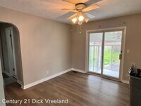 2029 Lynn Lea Rd photo'