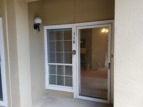 921 Marine Dr in Galveston, TX - Building Photo - Building Photo