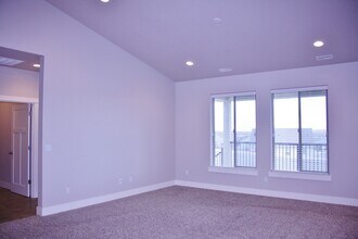 568 Punkie Ln in Richland, WA - Building Photo - Building Photo