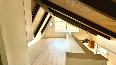 94-451-451 Keaoopua St in Mililani, HI - Building Photo - Building Photo