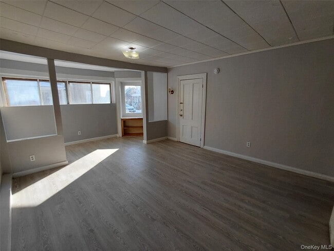 87 W Pierpont St in Kingston, NY - Building Photo - Building Photo