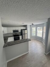 3372 9th St in Elkton, FL - Building Photo - Building Photo