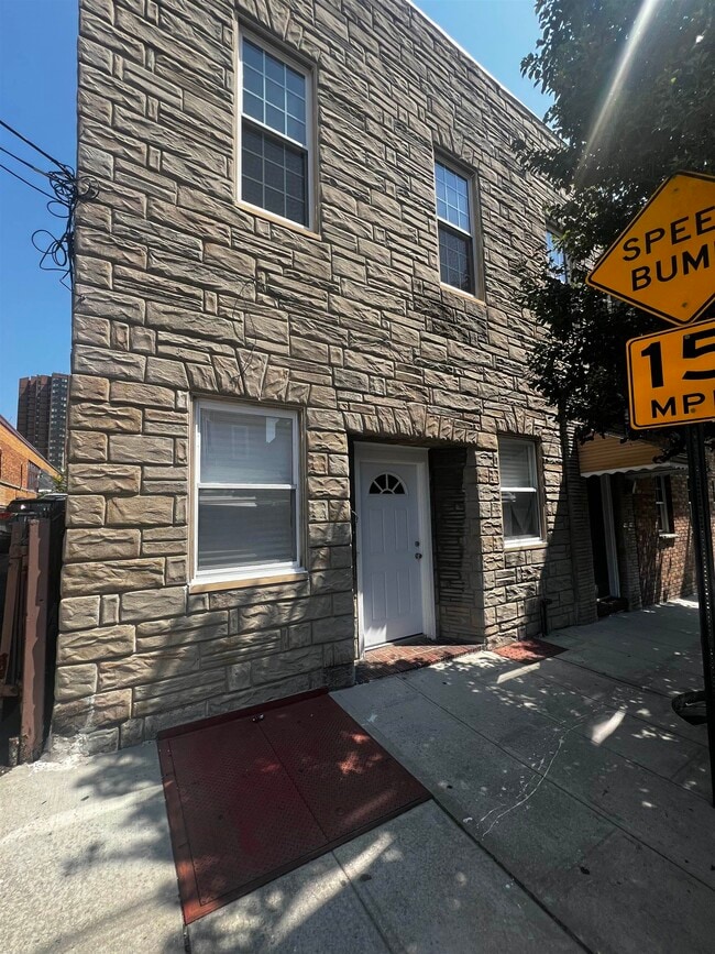 property at 516 Monastery Pl