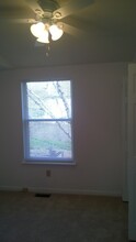 4206 Whistler Ct in Raleigh, NC - Building Photo - Building Photo