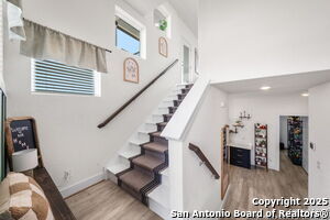 9719 Stillwater Pass in San Antonio, TX - Building Photo - Building Photo