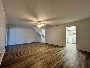 1015 Ashley Ave in Satellite Beach, FL - Building Photo - Building Photo