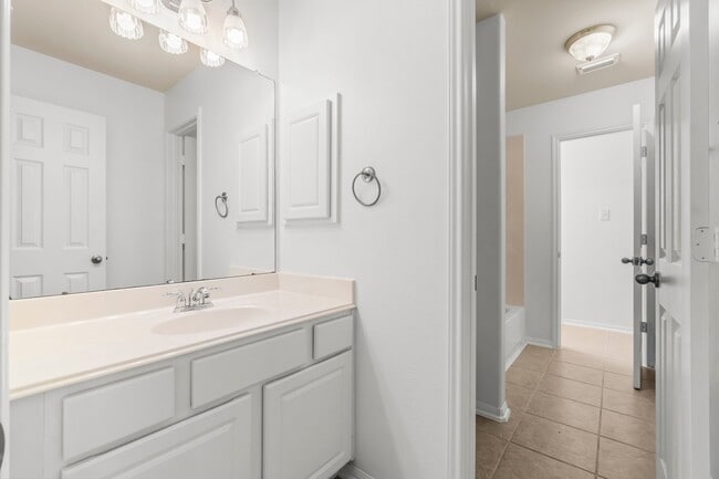 property at 10 Majolica Pl