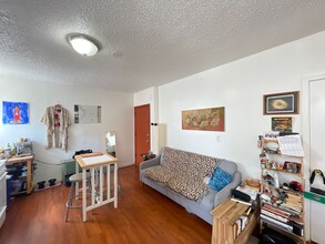 1248 S 10th St in Philadelphia, PA - Foto de edificio - Building Photo