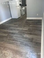 630 S 4th Ave in Mount Vernon, NY - Building Photo