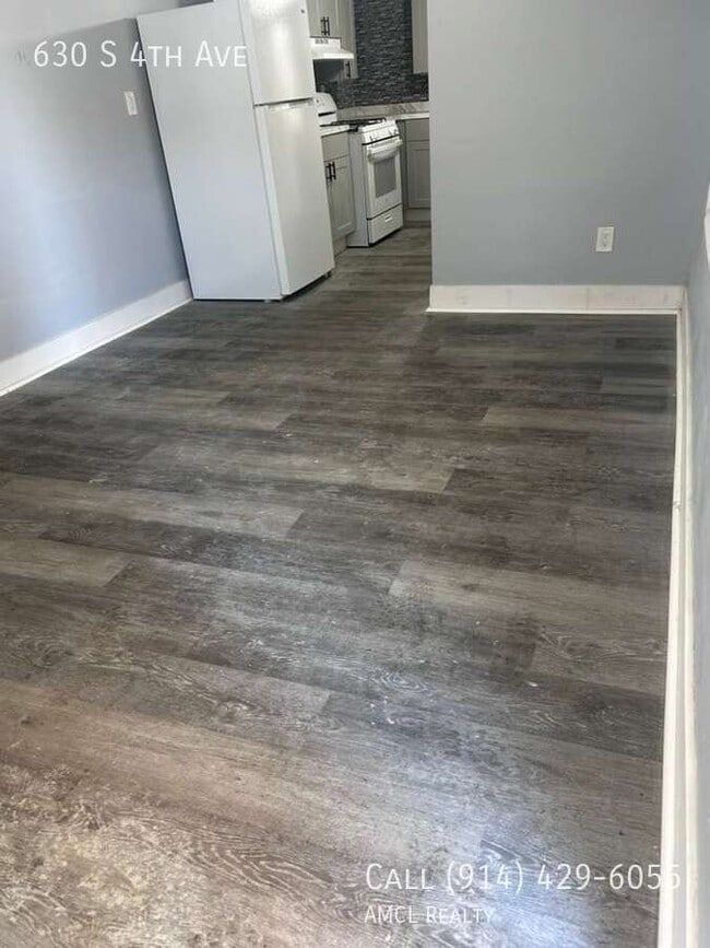 property at 630 S 4th Ave