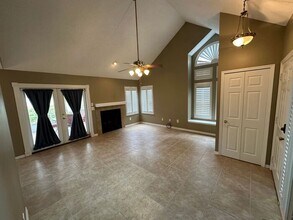 3837 Holston Way in Orlando, FL - Building Photo - Building Photo