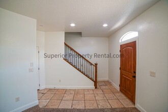 2075 S Sir Monte Dr in Saint George, UT - Building Photo - Building Photo