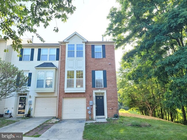 property at 13115 Rosebay Dr