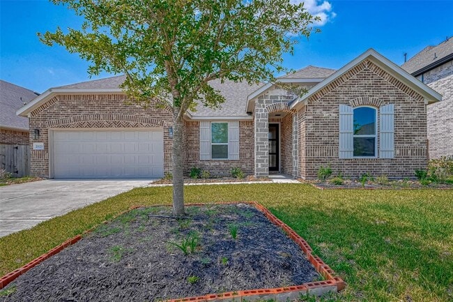 21123 Melshell Dr