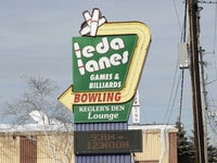 Northwest Nashua