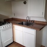 320 E 5th St, Unit 2 in Duluth, MN - Foto de edificio - Building Photo