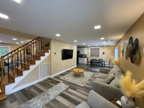 3402 Birds Creek Rd in Sevierville, TN - Building Photo - Building Photo