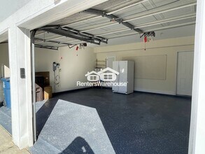 11080 Kimball Crest Dr in Alpharetta, GA - Building Photo - Building Photo