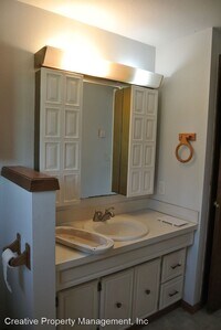 6700 County Rd 12 W photo'