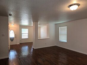 2005 Bliss Rd in Fort Worth, TX - Building Photo - Building Photo