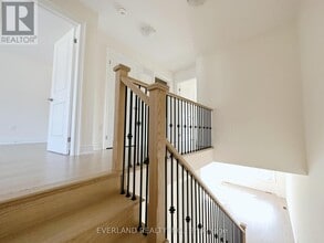 50 Hercules Clb Dr in Richmond Hill, ON - Building Photo - Building Photo