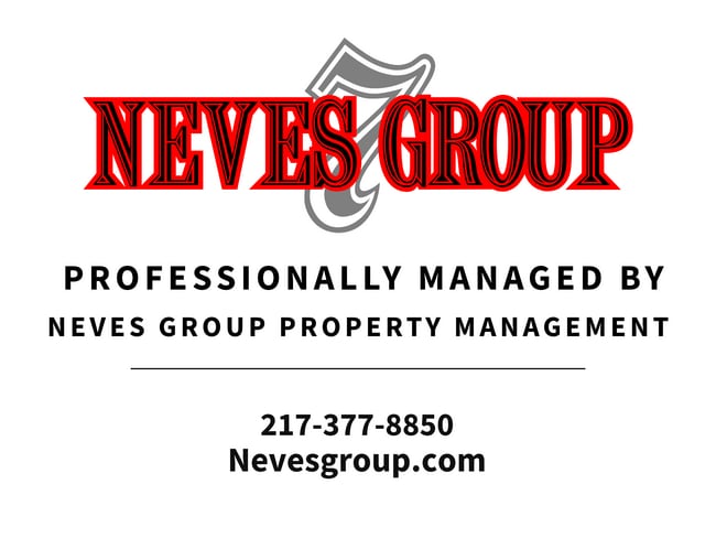 1901 Barberry Cir in Champaign, IL - Building Photo - Building Photo