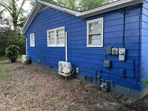 916 Northside Dr in Gaffney, SC - Building Photo - Building Photo