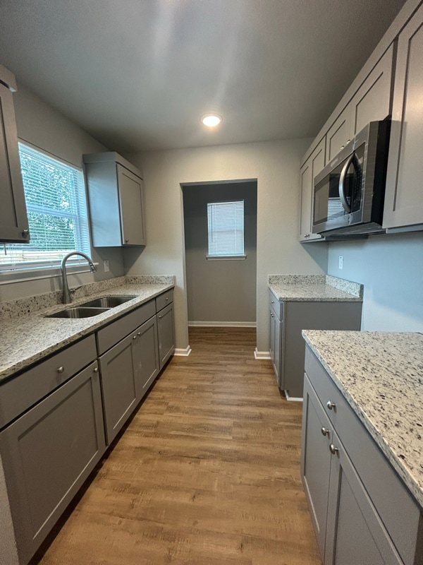3403 Gaby Path in San Antonio, TX - Building Photo - Building Photo