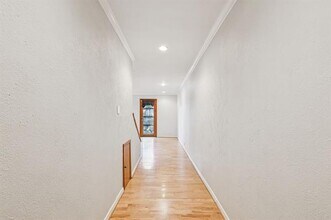 4949 N Hall St in Dallas, TX - Building Photo - Building Photo