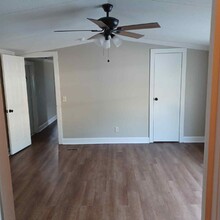 890 Rough Edge Rd in Ruston, LA - Building Photo - Building Photo