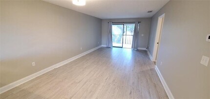 7866 Eagle Creek Dr in Sarasota, FL - Building Photo - Building Photo