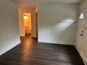 439 Baron Rd, Unit 439 Unit 3 in North East, MD - Building Photo - Building Photo
