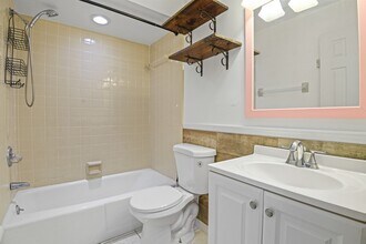 3608 Bay Ct in St. Cloud, FL - Building Photo - Building Photo