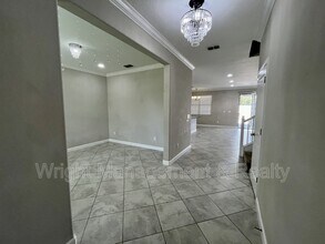 25149 Lambrusco Loop in Lutz, FL - Building Photo - Building Photo