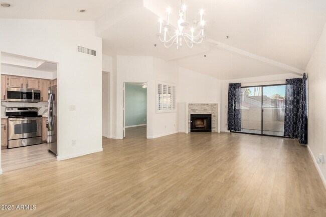 11515 N 91st St in Scottsdale, AZ - Building Photo - Building Photo