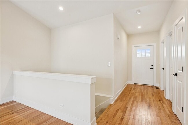 935 Partridge Cir in Marengo, IL - Building Photo - Building Photo