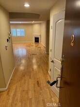 11501 Hatteras St in Los Angeles, CA - Building Photo - Building Photo