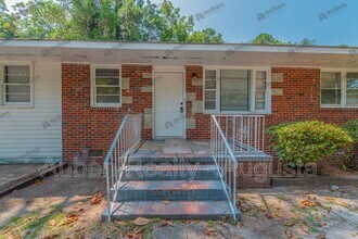 109 Vanderbilt Cir in Augusta, GA - Building Photo - Building Photo