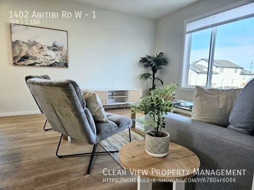 1402 Abitibi Rd W in Lethbridge, AB - Building Photo - Building Photo