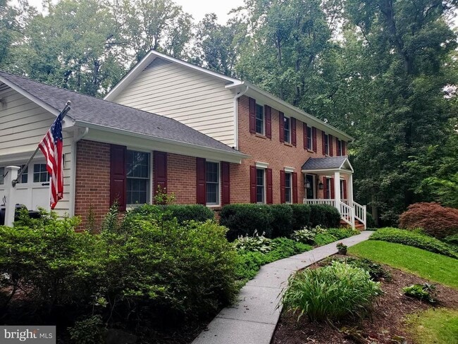 108 Katie Ln in Winchester, VA - Building Photo - Building Photo