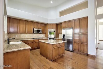 6738 E Montreal Pl in Scottsdale, AZ - Building Photo - Building Photo