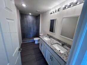 13731 SW 89 Cir in Ocala, FL - Building Photo - Building Photo