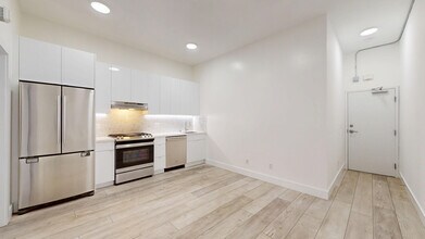 759 6th Ave in San Francisco, CA - Building Photo - Building Photo