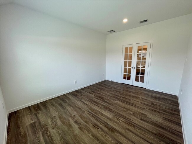 property at 17202 Coppice Oak Dr