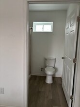 5967 Lincoln Hwy in York, PA - Foto de edificio - Building Photo