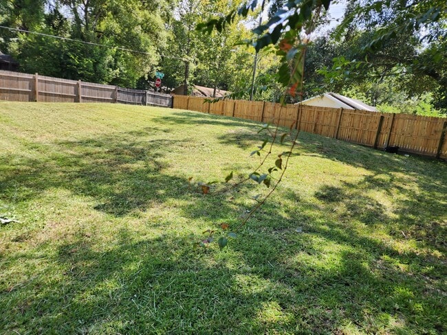 3510 Andrews St in Jacksonville, FL - Building Photo - Building Photo