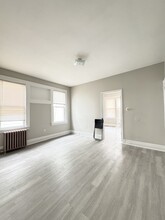 66 Halstead St, Unit 2 in Newark, NJ - Building Photo - Building Photo